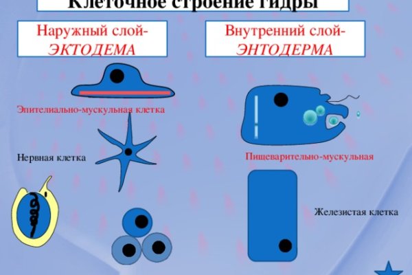 Кракен маркетплейс kraken clear com