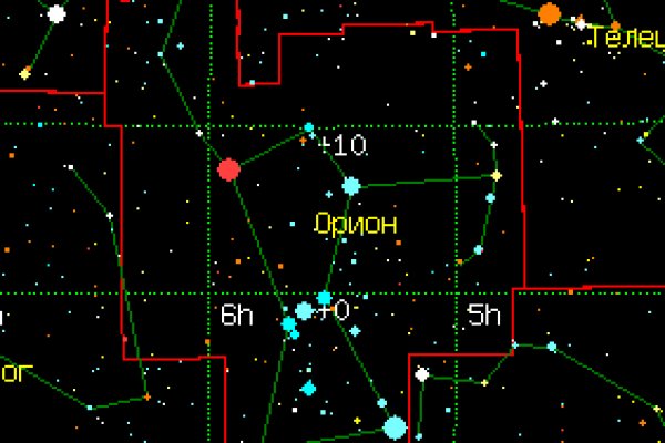 Даркнет официальный сайт вход