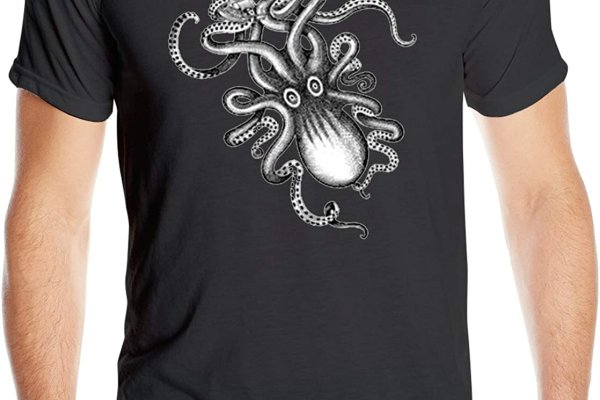 Kraken 19at