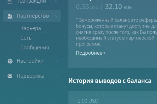 Маркетплейс кракен kraken darknet top