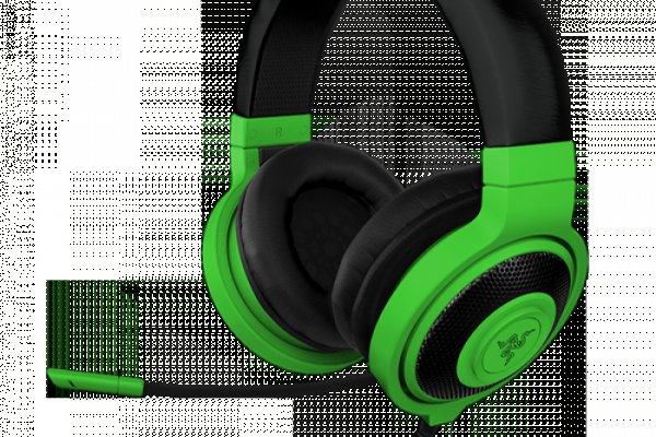 Kraken 17at