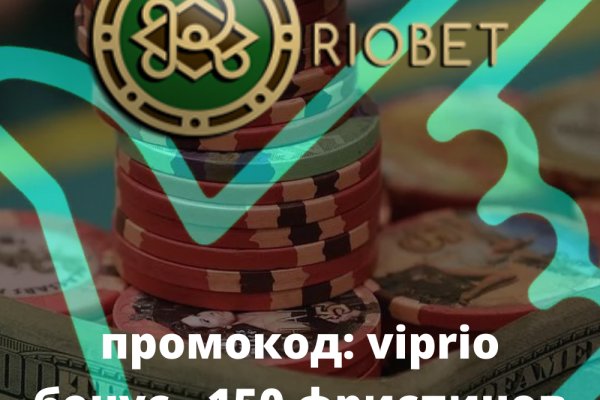 Купить героин в москве