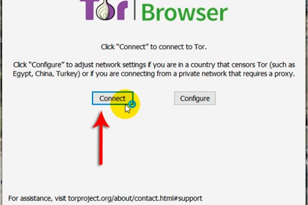 Ссылка на кракен в тор на сегодня
