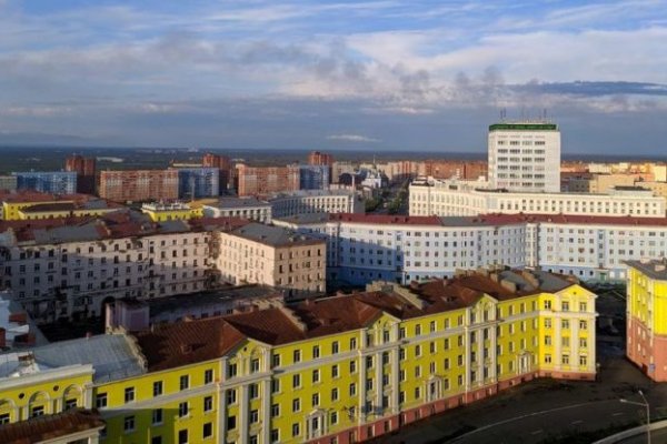 Кракен тор это