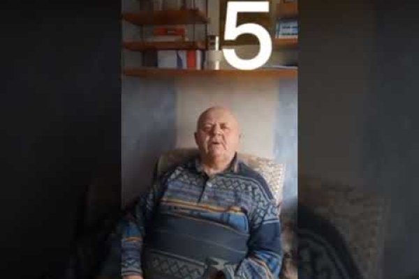 Кракен как войти
