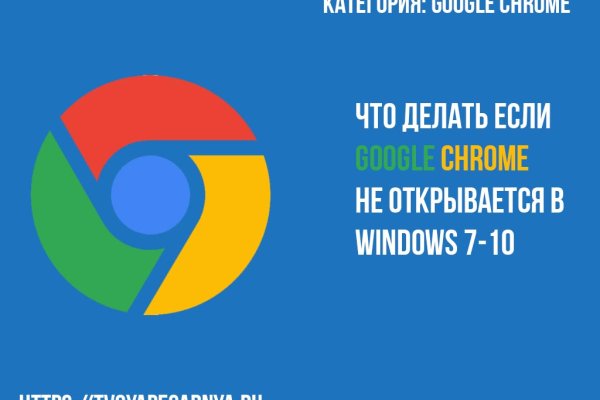 Кракен даркнет плейс