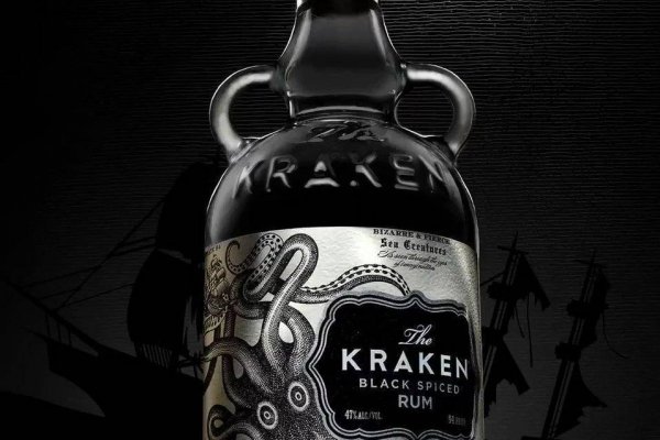 Kraken ссылки актуальные 2025 г