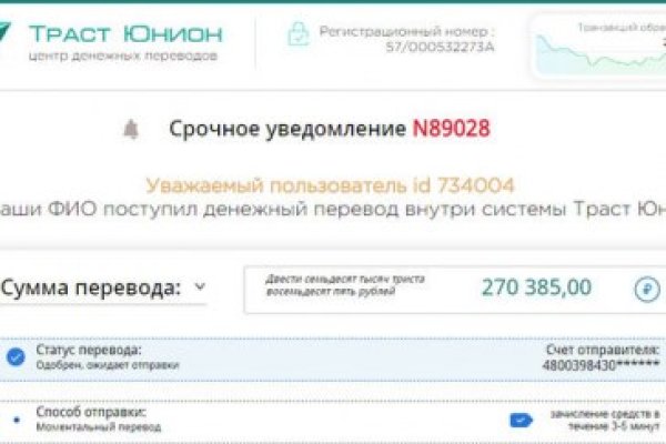 Кракен это сайт что продают