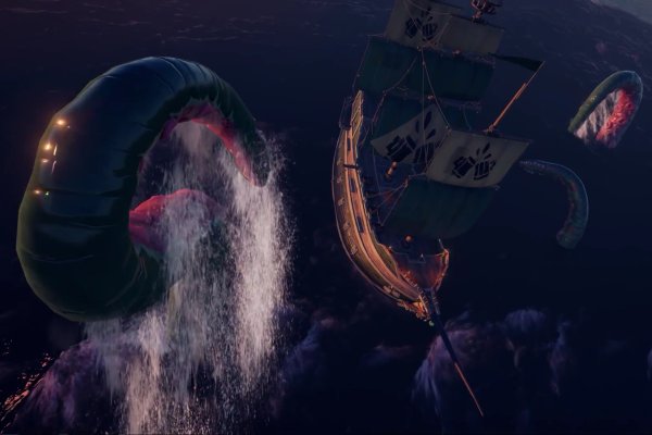 Официальный сайт kraken ссылки зеркала