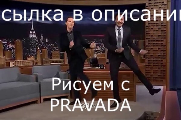 Kra33.at