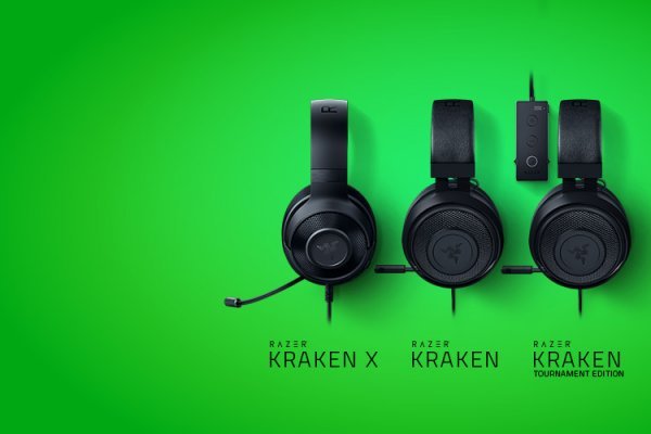 Kraken официальное зеркало kraken dark link