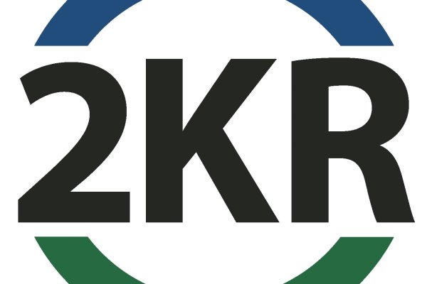 Kraken ссылки актуальные 2025 г