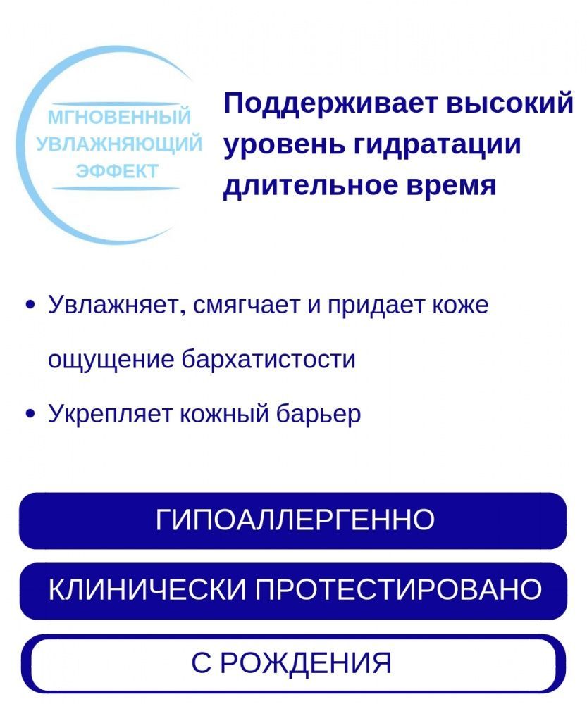 Kra37.at