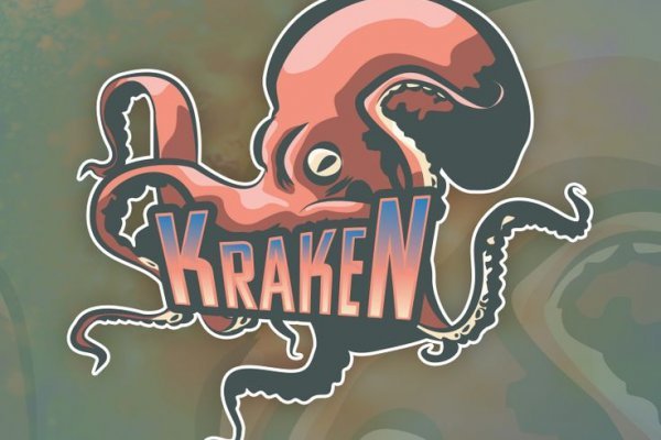 Площадка кракен kraken clear com