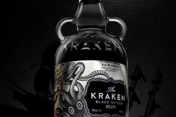 Kraken darknet market зеркало