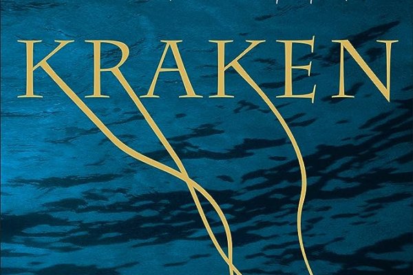 Кракен сайт вход kraken torion