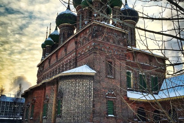Пользователь не найден при входе на кракен