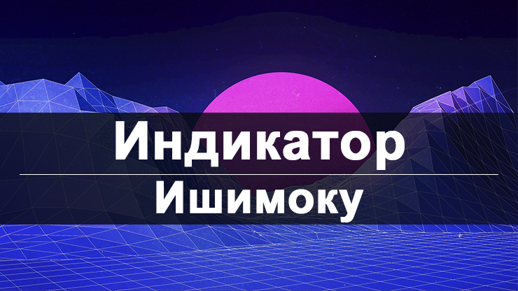 Kraken cc ссылка