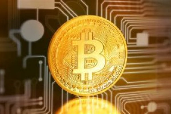 Список луковых tor сайтов