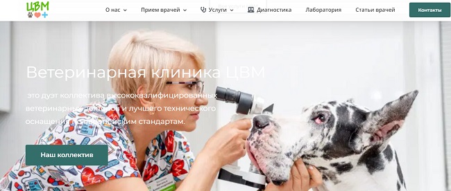 Ссылка на кракен лукойл